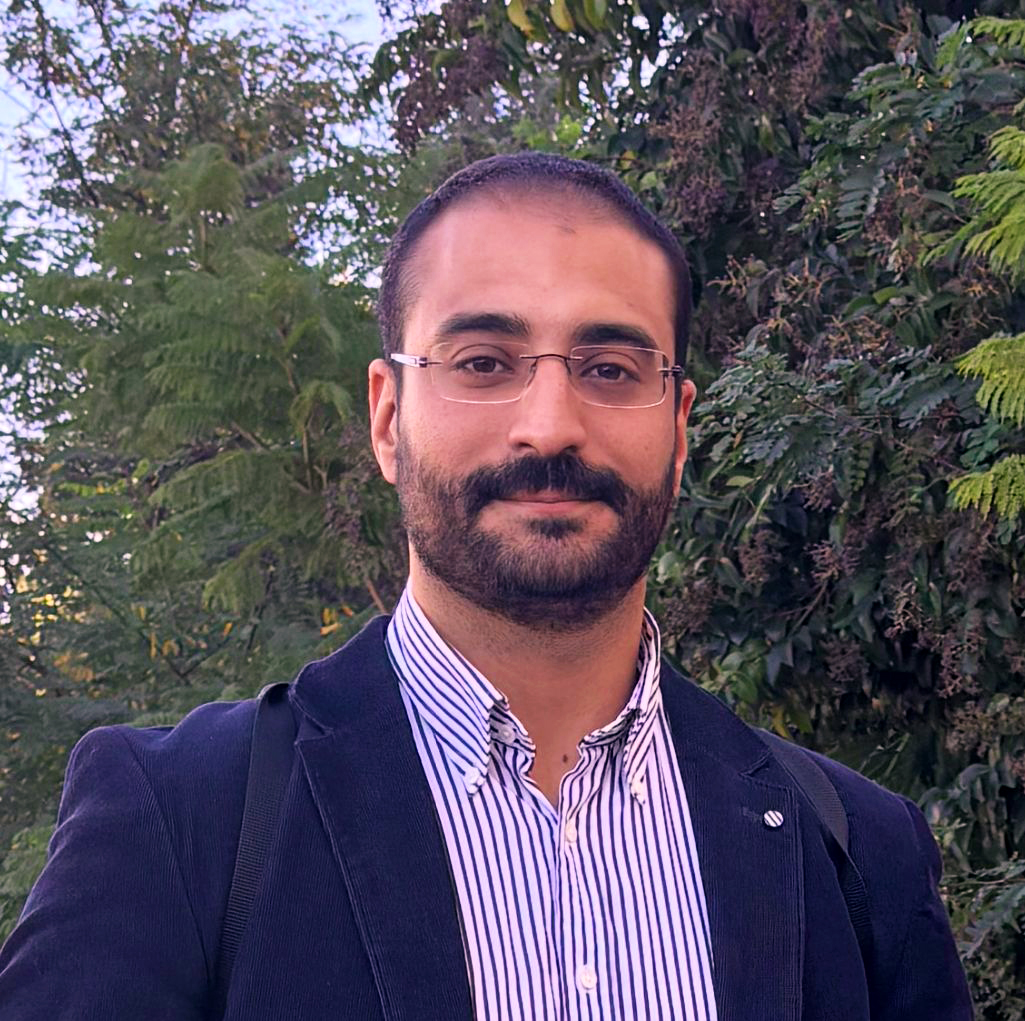 alvaro dominguez armas