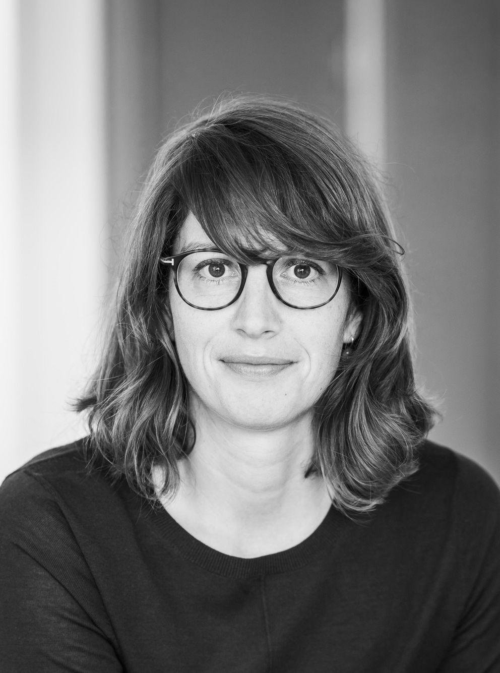 Csm ahj 1500 177bcb0ed1